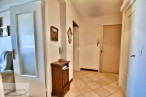 for sale Appartement Cap D'ail