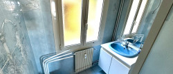 vente Appartement Cap D'ail