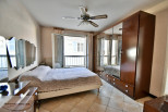 vente Appartement Cap D'ail