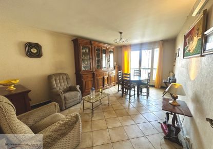 vente Appartement Cap D'ail