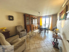 for sale Appartement Cap D'ail