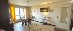 vente Appartement Cap D'ail