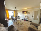 for sale Appartement Cap D'ail