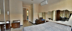 vente Appartement Cap D'ail