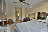 vente Appartement Cap D'ail