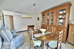 à vendre Appartement Cap D'ail