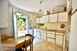 vente Appartement Cap D'ail