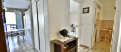 vente Appartement Cap D'ail