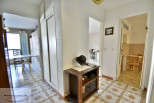 vente Appartement Cap D'ail