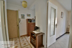 à vendre Appartement Cap D'ail