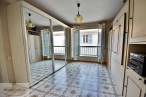 à vendre Appartement Cap D'ail