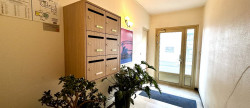 vente Appartement Cap D'ail