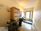 vente Appartement Cap D'ail
