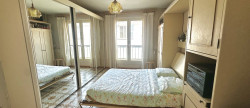 vente Appartement Cap D'ail