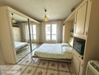 vente Appartement Cap D'ail