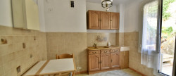 vente Appartement Cap D'ail
