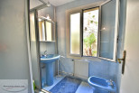 vente Appartement Cap D'ail