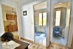 à vendre Appartement Cap D'ail