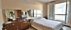 vente Appartement Cap D'ail