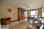 à vendre Appartement Cap D'ail