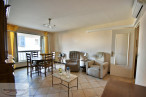 à vendre Appartement Cap D'ail