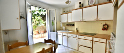 vente Appartement Cap D'ail