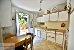 vente Appartement Cap D'ail