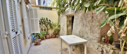 vente Appartement Cap D'ail