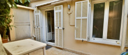 vente Appartement Cap D'ail