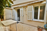 vente Appartement Cap D'ail