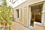 vente Appartement Cap D'ail