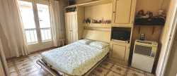 vente Appartement Cap D'ail
