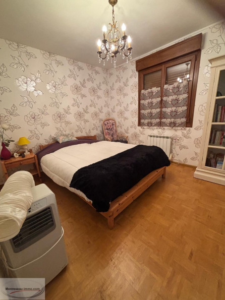 à vendre Pavillon Caudry - Photo 3