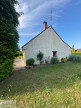 à vendre Pavillon Caudry