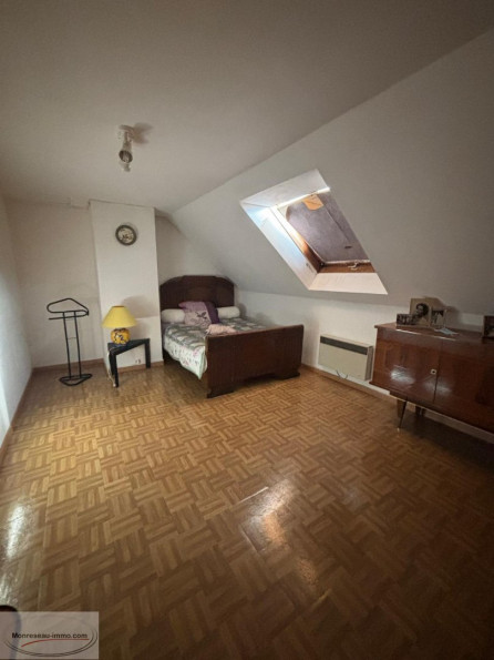 à vendre Pavillon Caudry - Photo 5