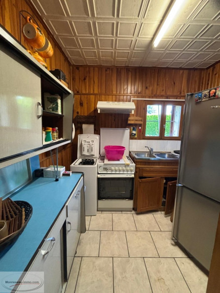 à vendre Pavillon Caudry - Photo 8