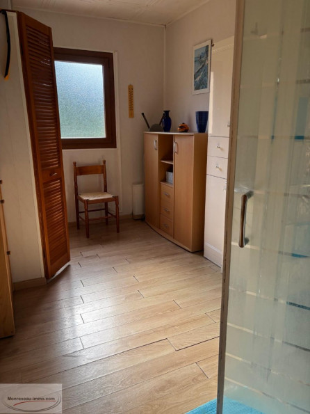 à vendre Pavillon Caudry - Photo 9