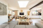 à vendre Maison Valbonne