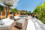 à vendre Maison Valbonne