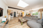 à vendre Maison Valbonne