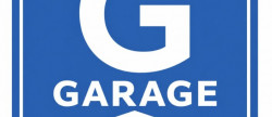 vente Garage Cannes