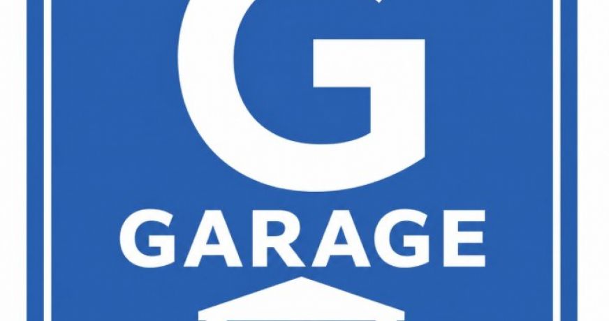 vente Garage Cannes