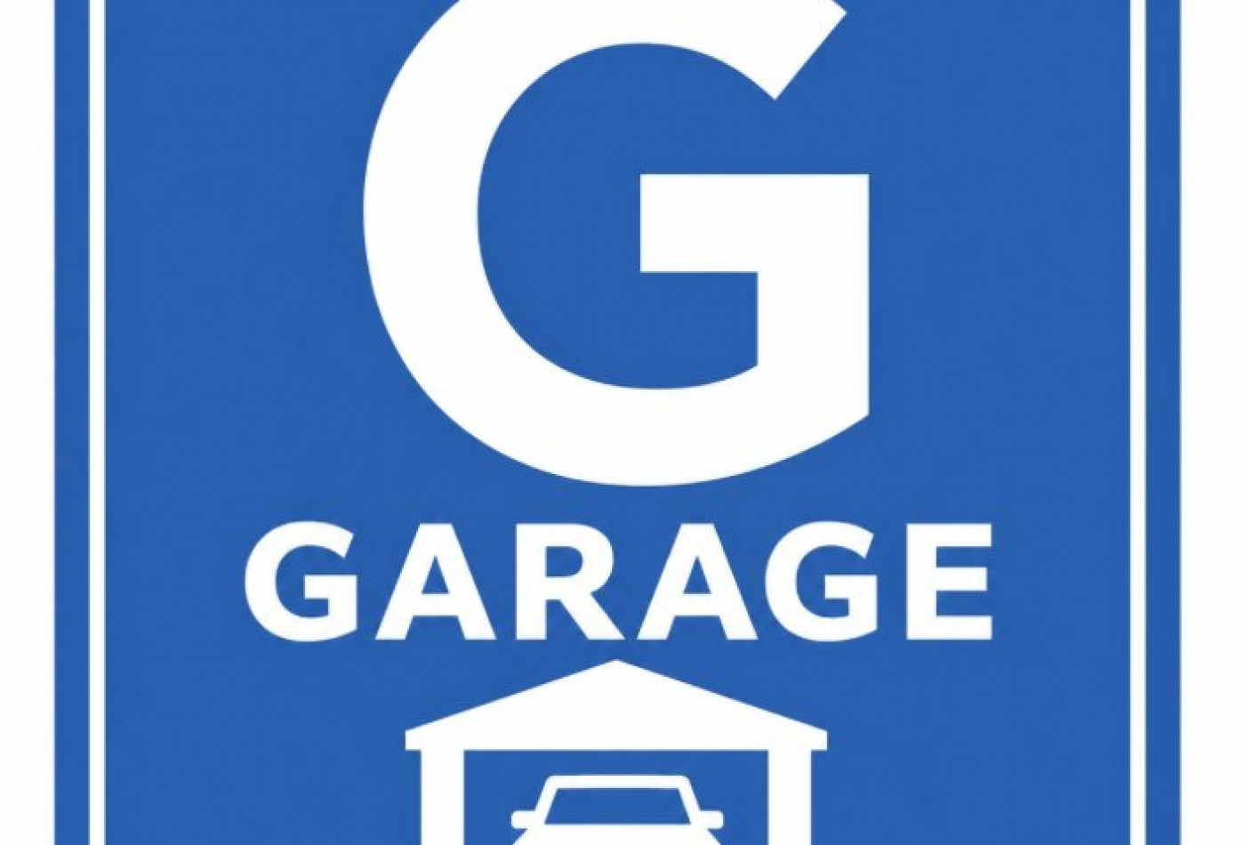 vente Garage Cannes - Photo 1
