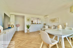 à vendre Appartement Le Cannet