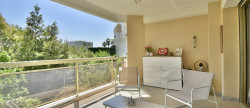 vente Appartement Le Cannet