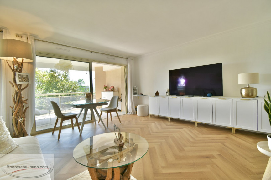 à vendre Appartement Le Cannet - Photo 3