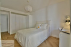 à vendre Appartement Le Cannet