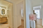 à vendre Appartement Le Cannet