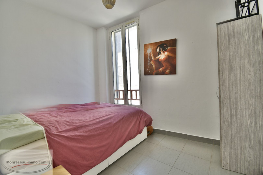 à vendre Appartement Cannes - Photo 7