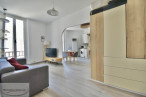 à vendre Appartement Cannes
